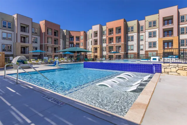 $1,399 | 7450 Bluff Springs Road, Austin, TX 78744