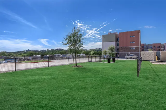 $1,399 | 7450 Bluff Springs Road, Austin, TX 78744