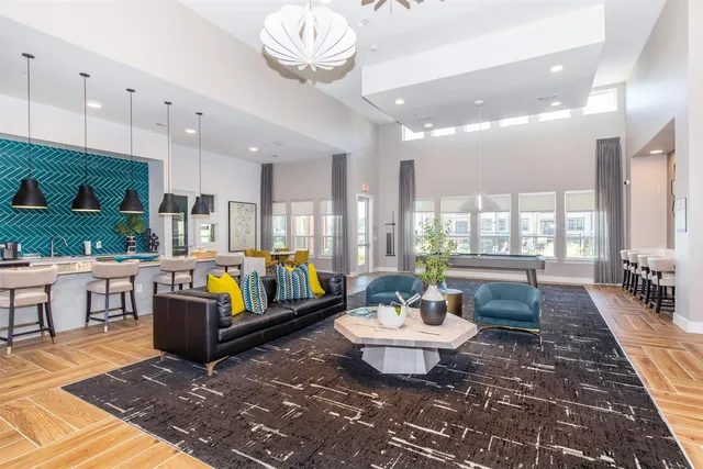 $1,399 | 7450 Bluff Springs Road, Austin, TX 78744