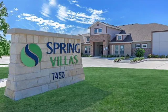 $1,399 | 7450 Bluff Springs Road, Austin, TX 78744