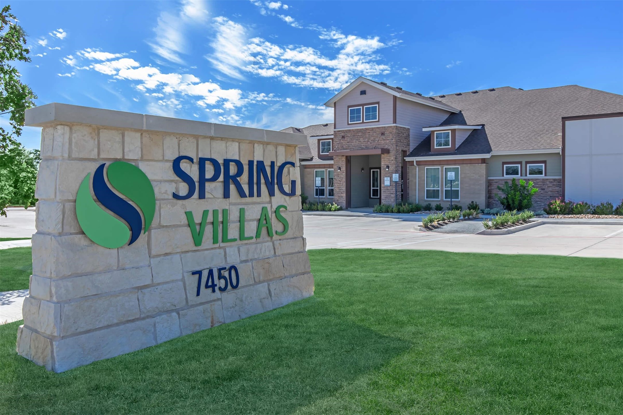 7450 Bluff Springs Road Austin, TX 78744 - Photo 32 of 32