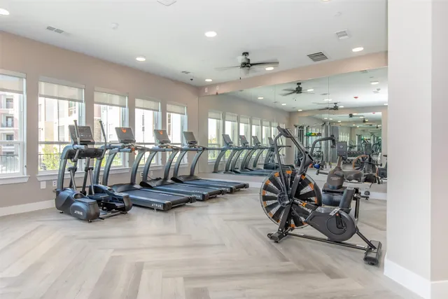 $1,399 | 7450 Bluff Springs Road, Austin, TX 78744