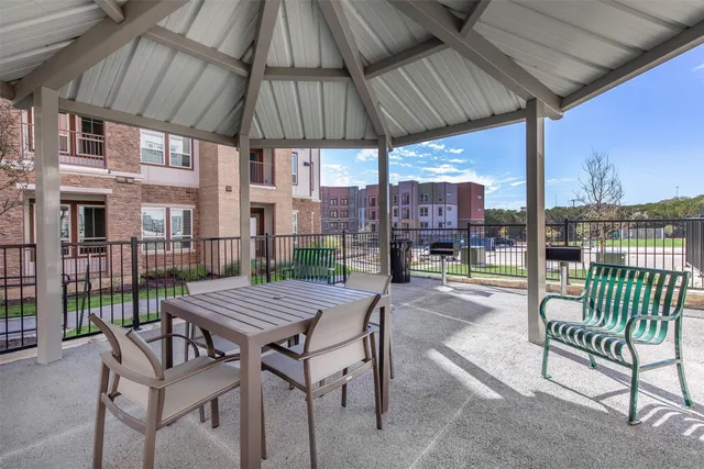 $1,399 | 7450 Bluff Springs Road, Austin, TX 78744