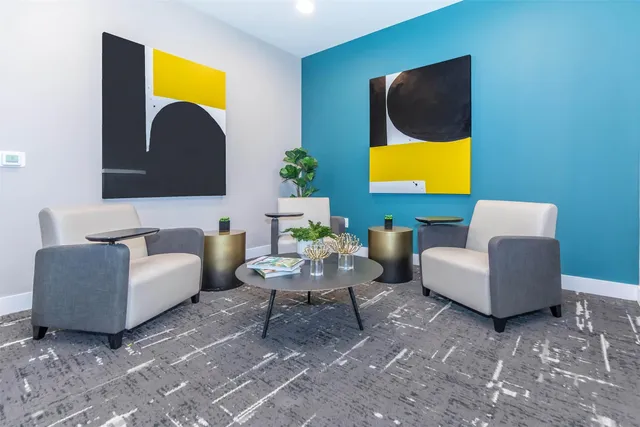 $1,399 | 7450 Bluff Springs Road, Austin, TX 78744