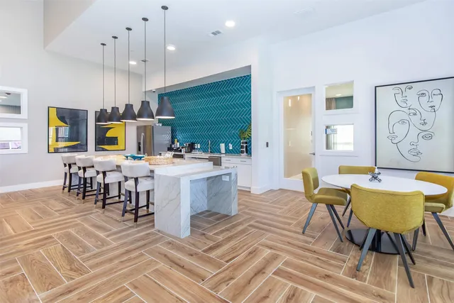 $1,399 | 7450 Bluff Springs Road, Austin, TX 78744