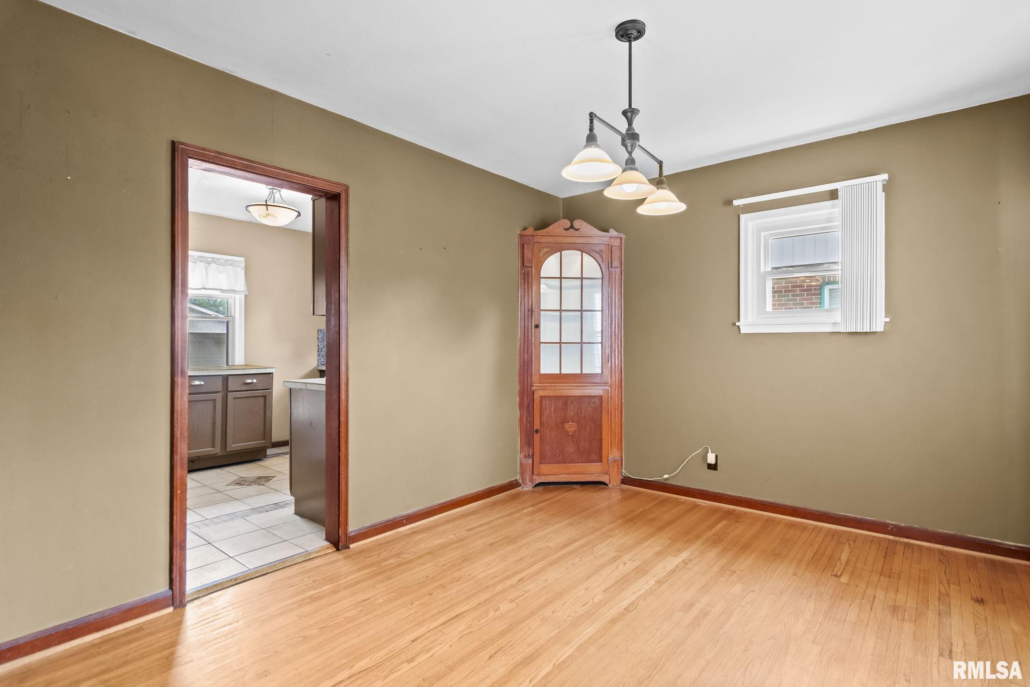 2541 South 5th Street Springfield, IL 62703 - Photo 11 of 39