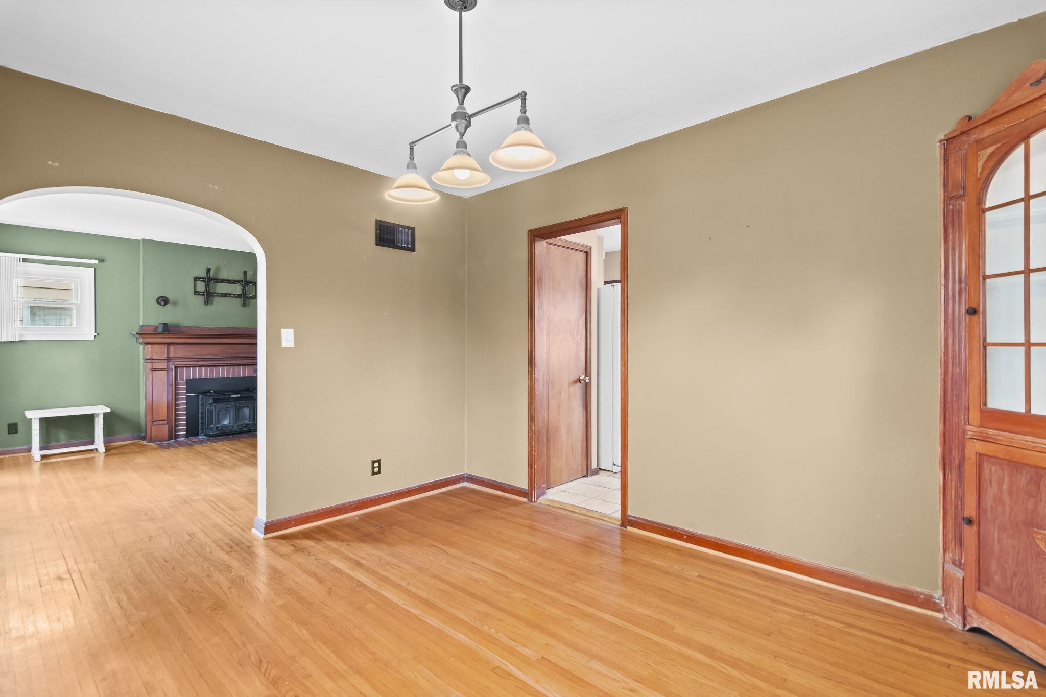 2541 South 5th Street Springfield, IL 62703 - Photo 13 of 39