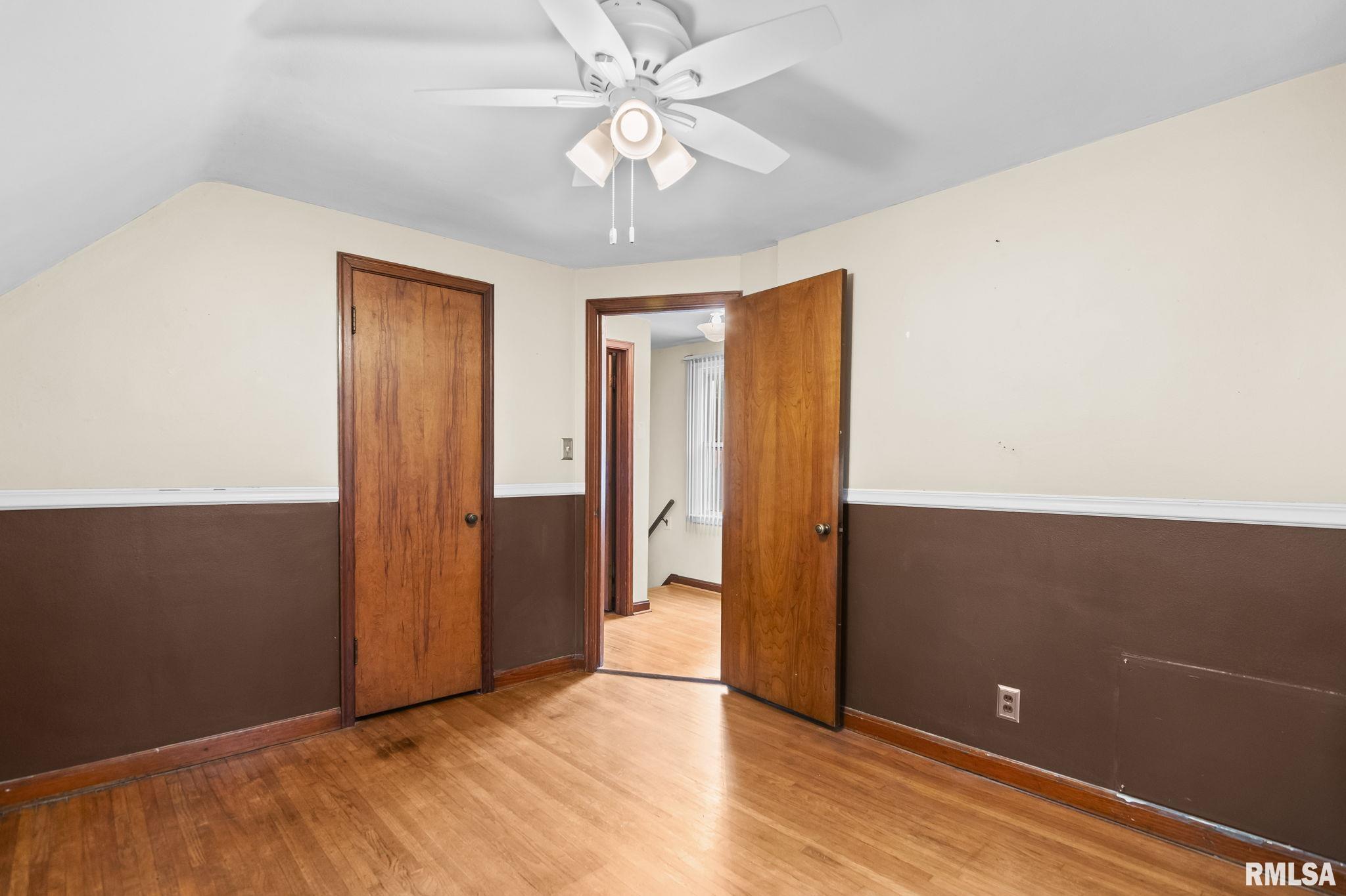 2541 South 5th Street Springfield, IL 62703 - Photo 14 of 39