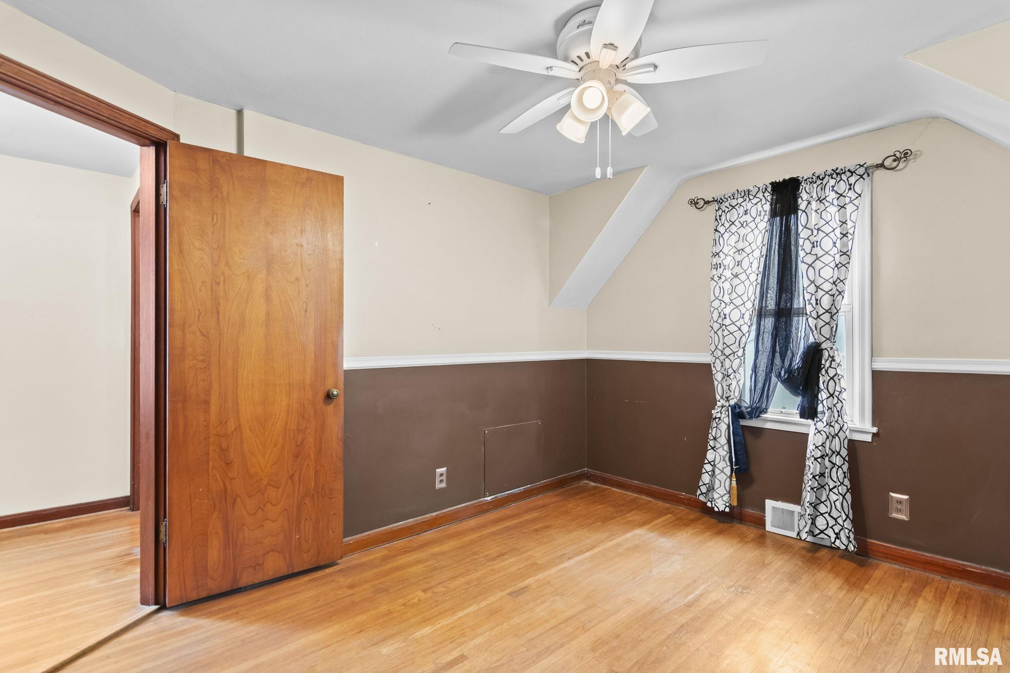 2541 South 5th Street Springfield, IL 62703 - Photo 15 of 39