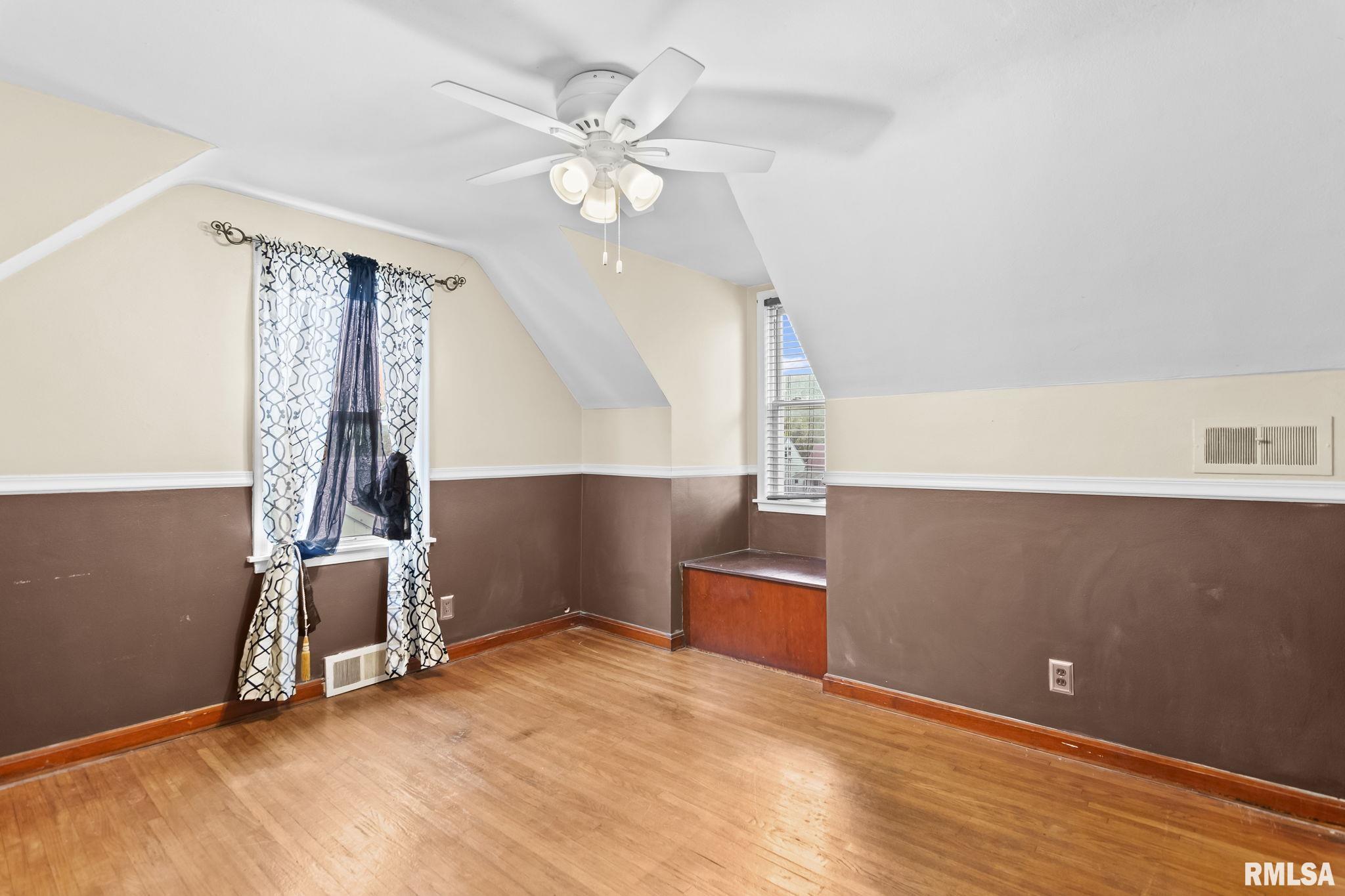 2541 South 5th Street Springfield, IL 62703 - Photo 16 of 39