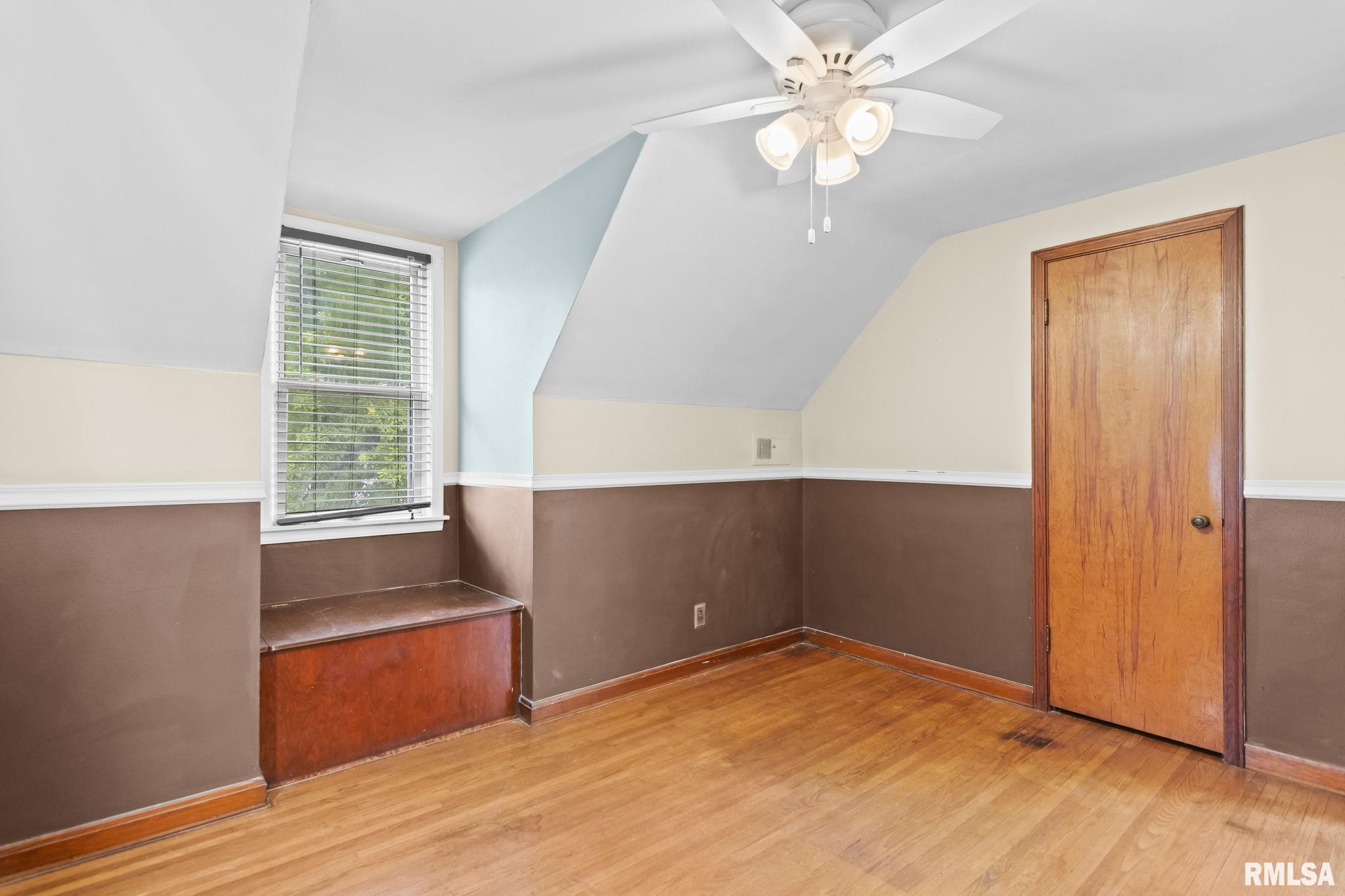 2541 South 5th Street Springfield, IL 62703 - Photo 17 of 39