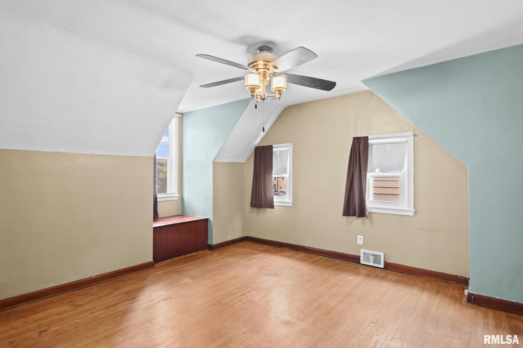 2541 South 5th Street Springfield, IL 62703 - Photo 18 of 39
