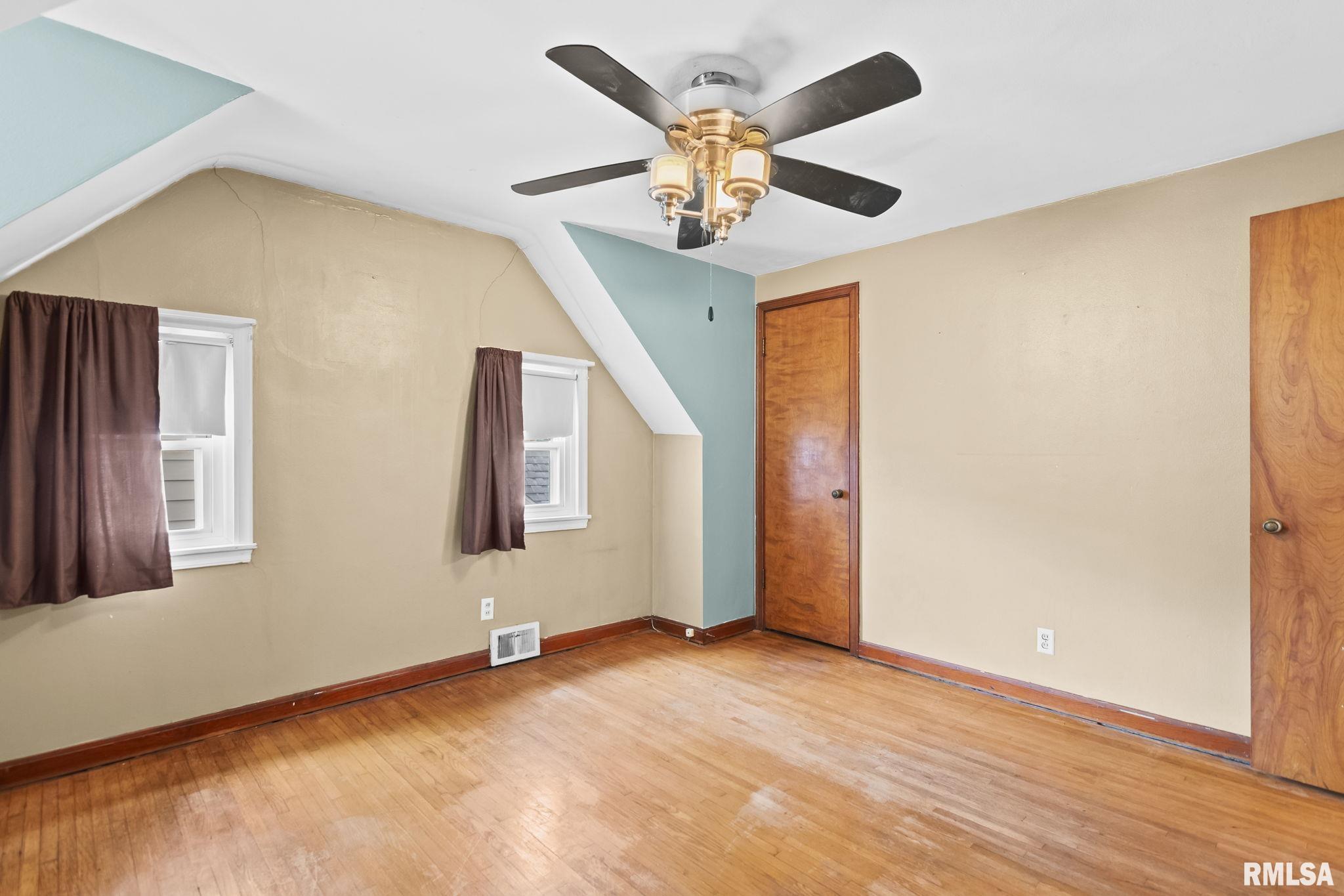 2541 South 5th Street Springfield, IL 62703 - Photo 19 of 39