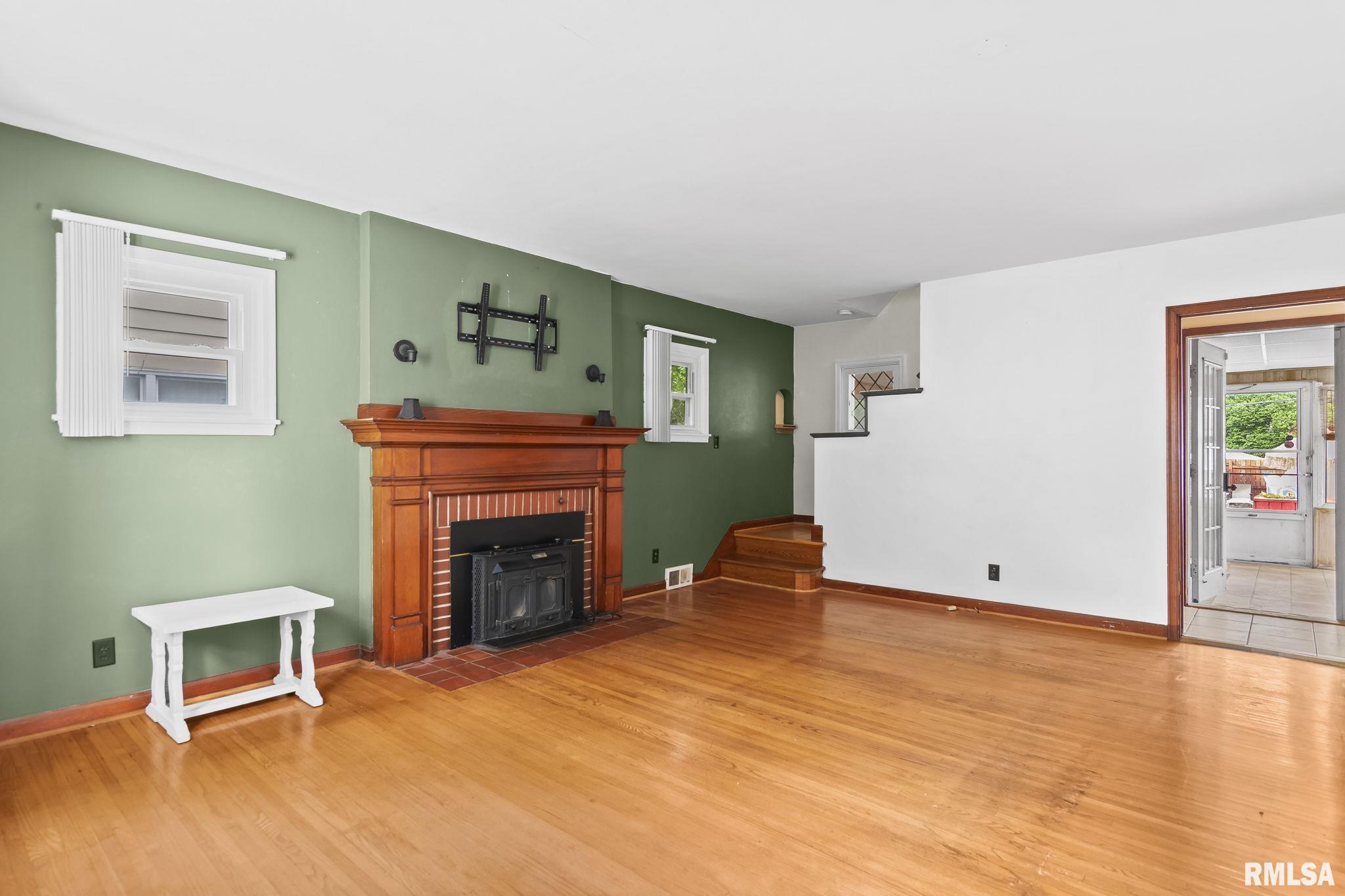 2541 South 5th Street Springfield, IL 62703 - Photo 7 of 39