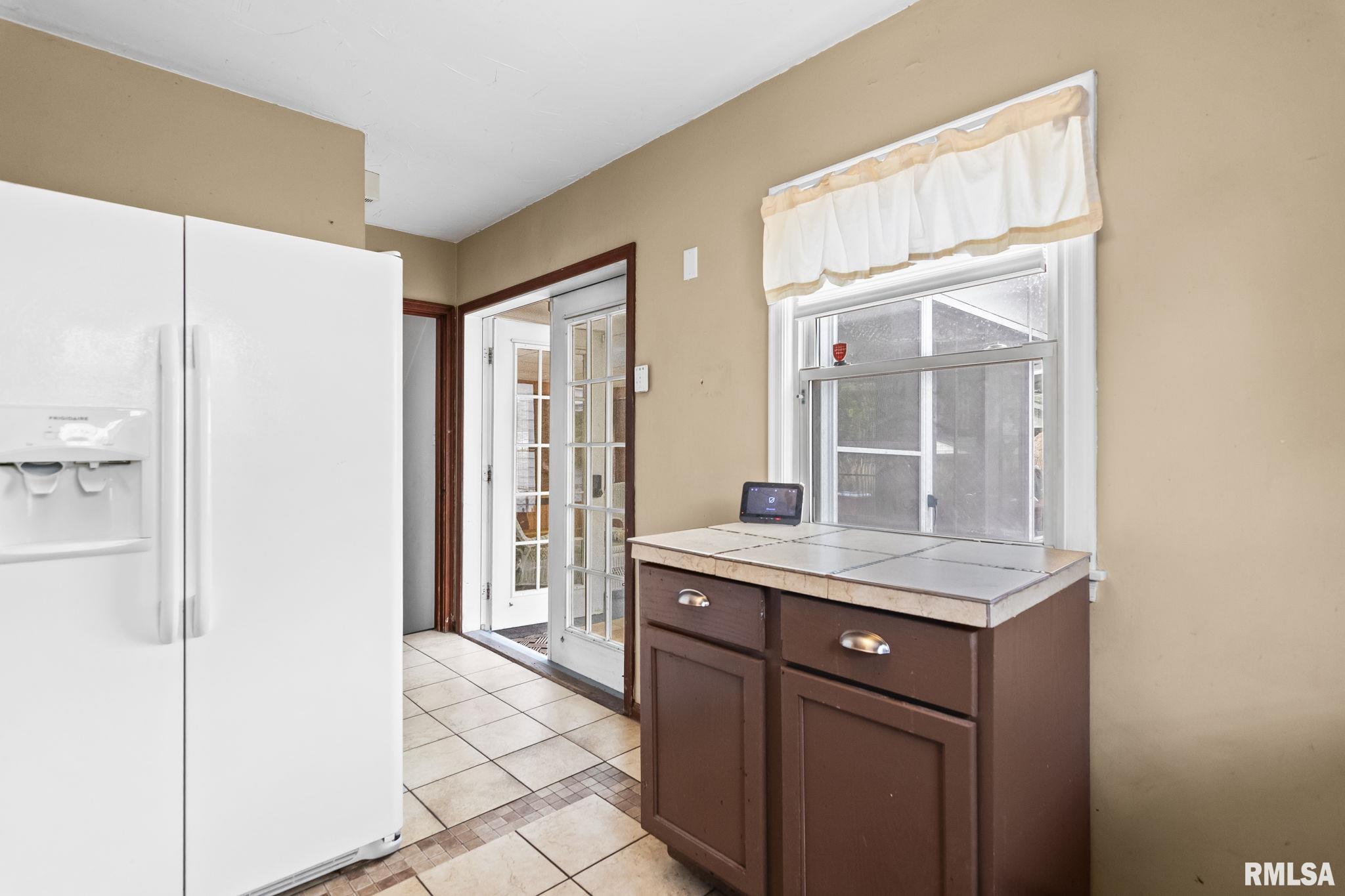 2541 South 5th Street Springfield, IL 62703 - Photo 10 of 39