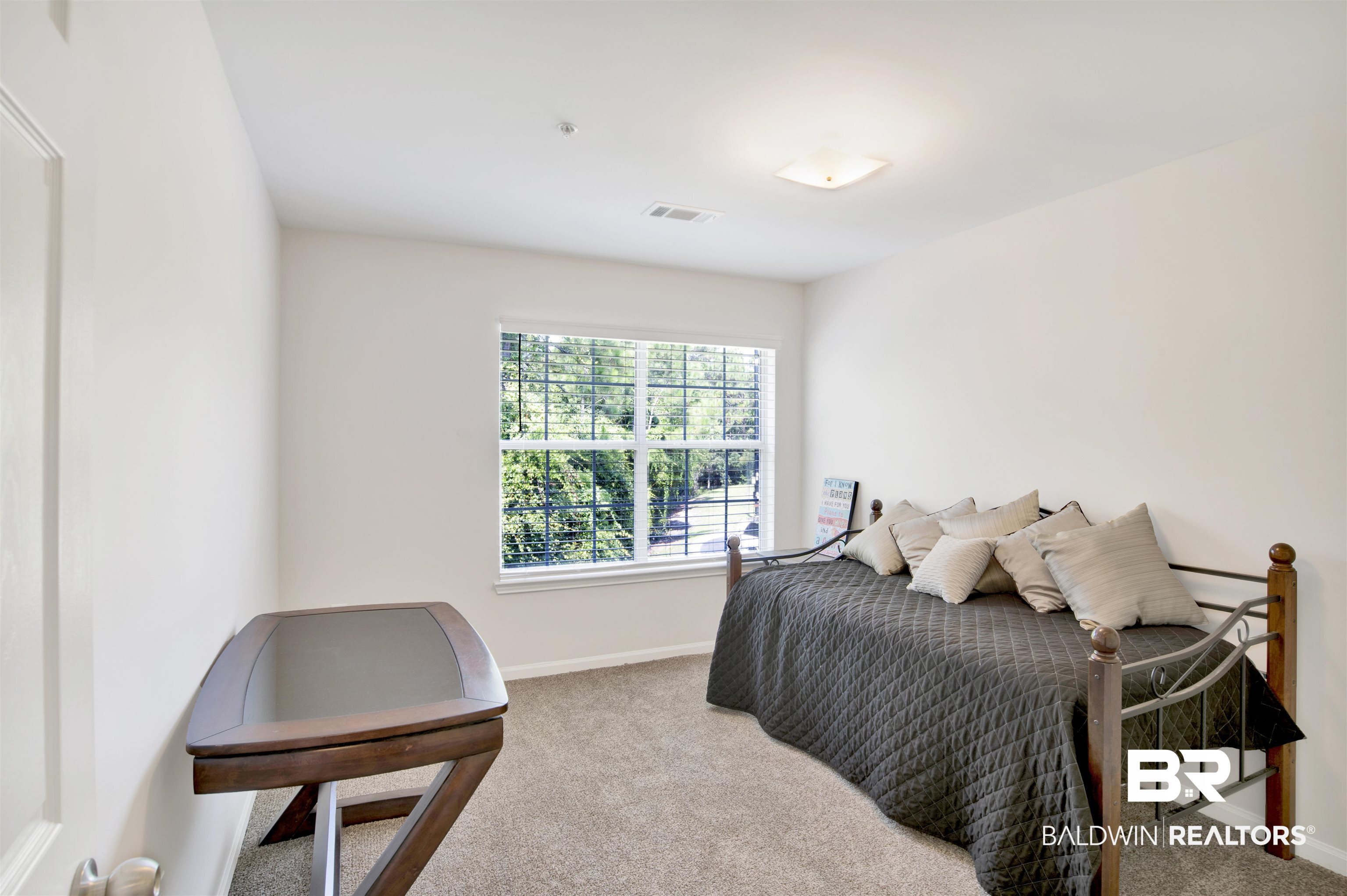 1517 Regency Road, Unit 45 Gulf Shores, AL 36542 - Photo 14 of 21