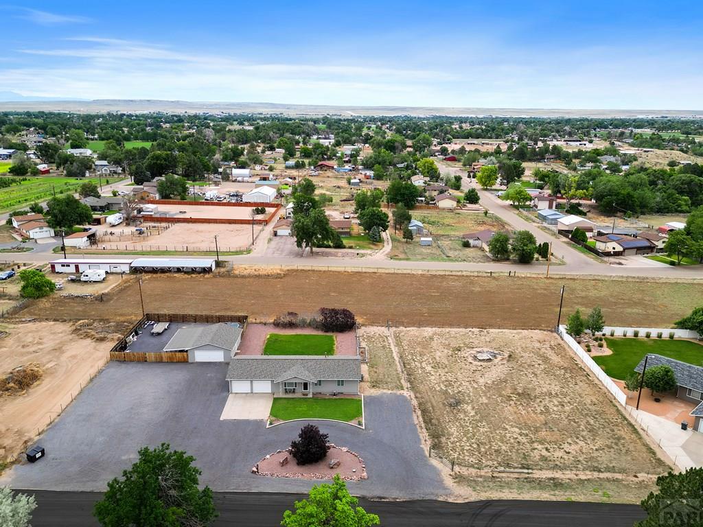30079 David Road Pueblo, CO 81006 - Photo 47 of 57 Gallery Image 47