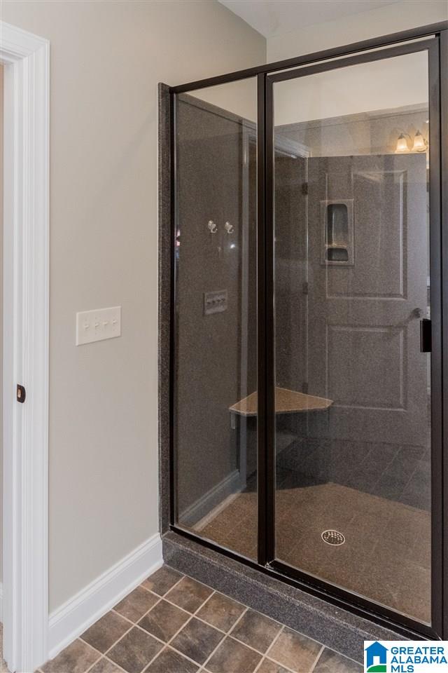 18745 Crisstown Road Vance, AL 35490 - Photo 25 of 38