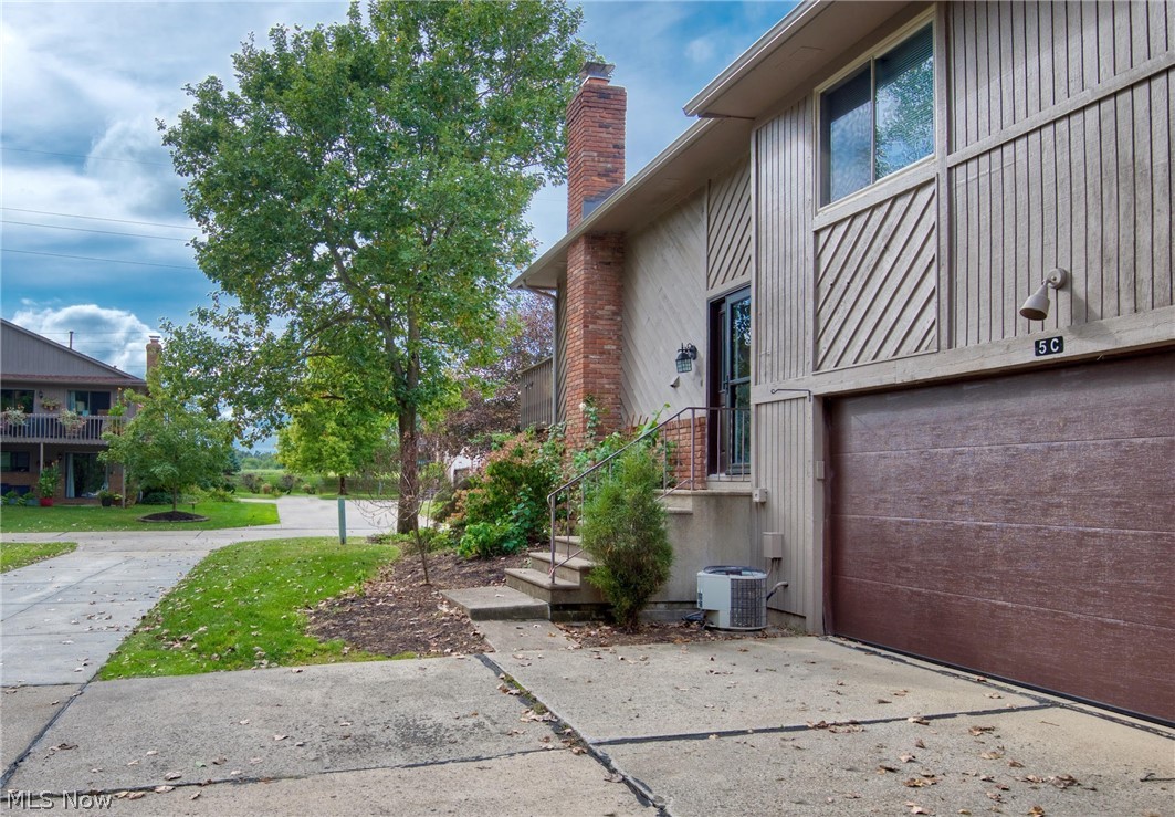 4015 Marks Road, Unit 5C Medina, OH 44256 - Photo 8 of 31 Gallery Image 8
