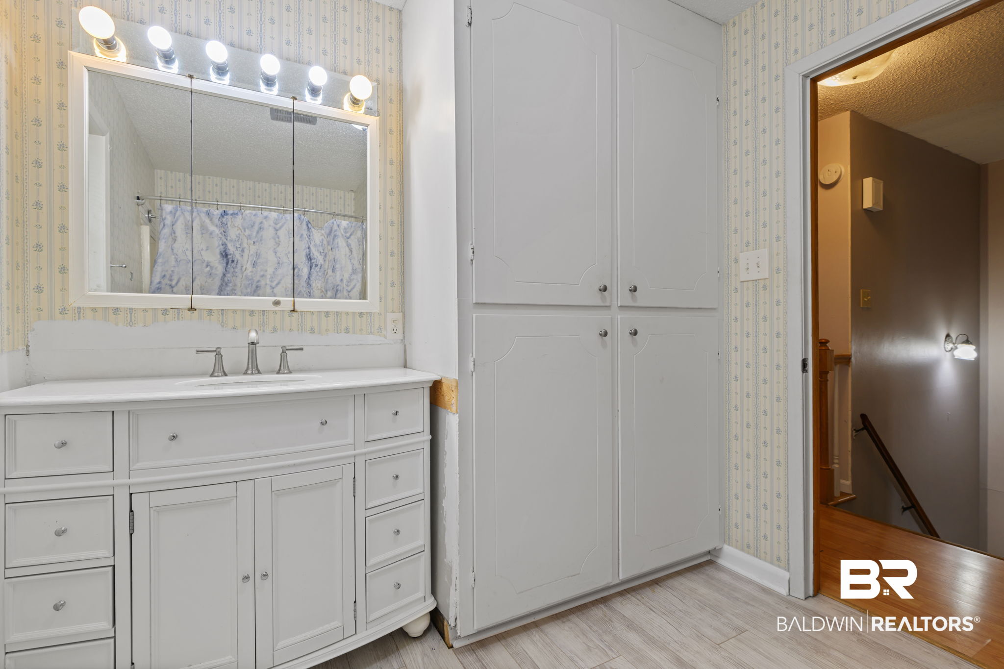 5153 Wear Road Grand Bay, AL 36541 - Photo 28 of 45 Gallery Image 28