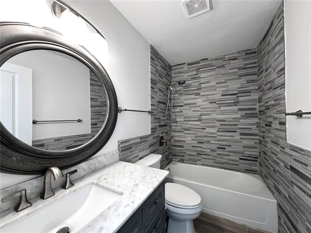 26305 Explorer Road, Unit A Punta Gorda, FL 33983 - Photo 32 of 37 Gallery Image 32