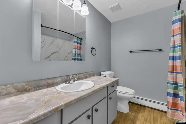 $499,000 | 363 Turret Drive, Rock Springs, WY 82901