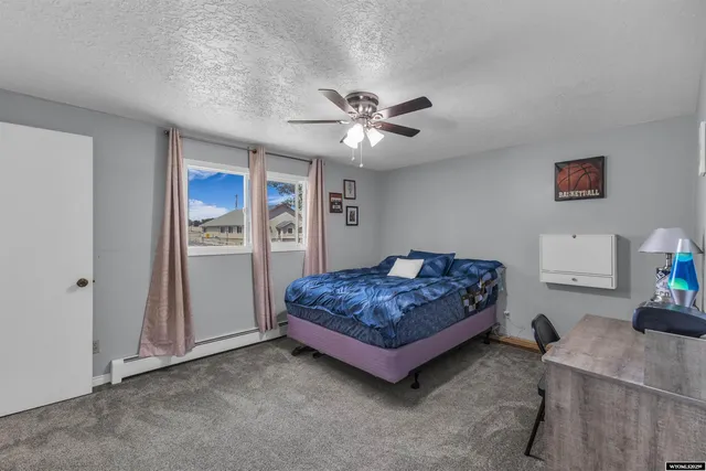 $499,000 | 363 Turret Drive, Rock Springs, WY 82901