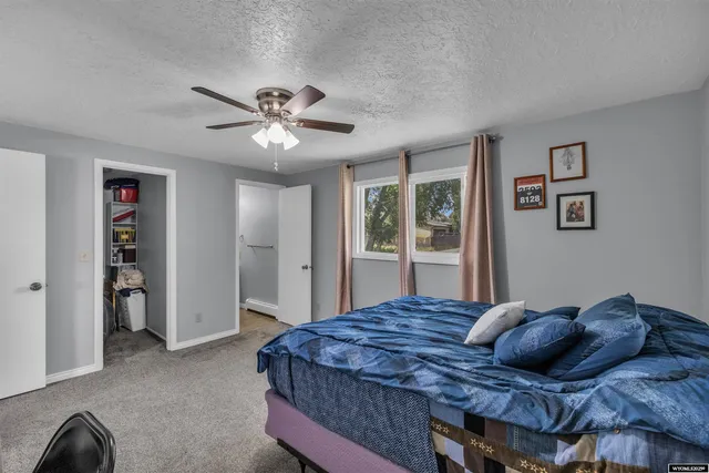 $499,000 | 363 Turret Drive, Rock Springs, WY 82901