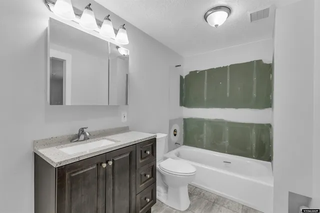 $499,000 | 363 Turret Drive, Rock Springs, WY 82901