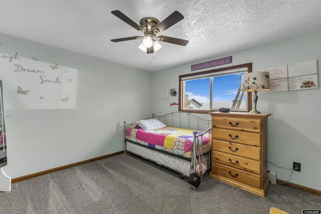 $499,000 | 363 Turret Drive, Rock Springs, WY 82901