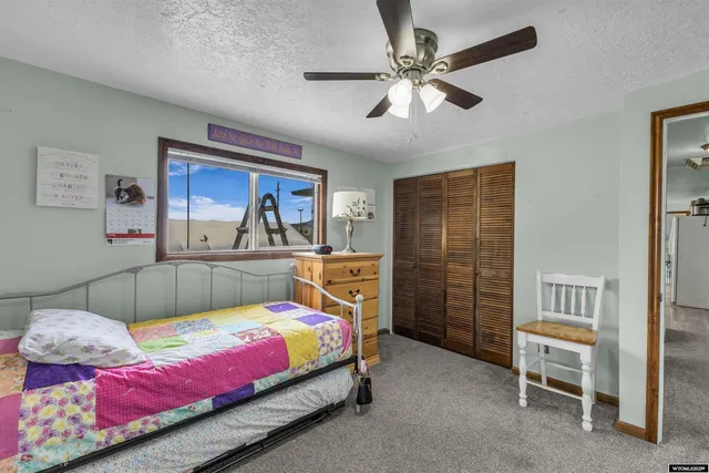 $499,000 | 363 Turret Drive, Rock Springs, WY 82901