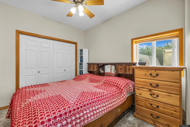 $499,000 | 363 Turret Drive, Rock Springs, WY 82901