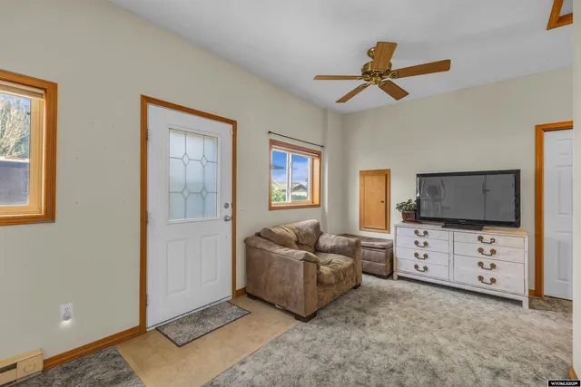 $499,000 | 363 Turret Drive, Rock Springs, WY 82901
