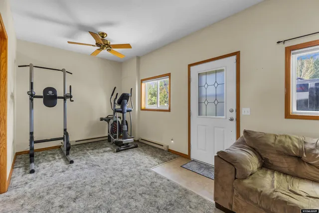 $499,000 | 363 Turret Drive, Rock Springs, WY 82901