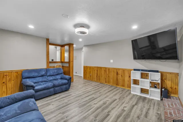 $499,000 | 363 Turret Drive, Rock Springs, WY 82901