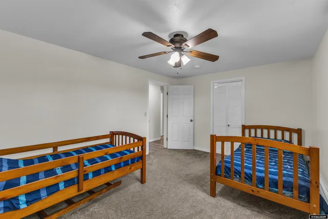 $499,000 | 363 Turret Drive, Rock Springs, WY 82901