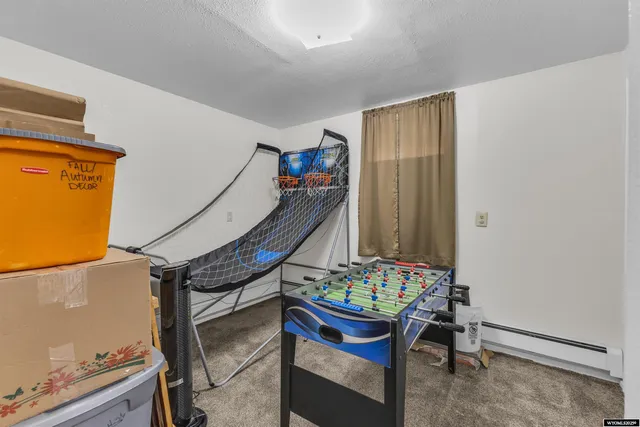 $499,000 | 363 Turret Drive, Rock Springs, WY 82901