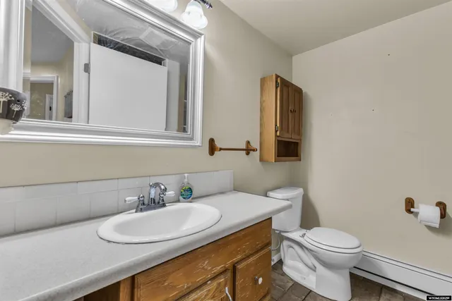 $499,000 | 363 Turret Drive, Rock Springs, WY 82901