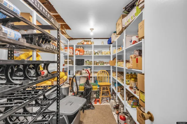 $499,000 | 363 Turret Drive, Rock Springs, WY 82901