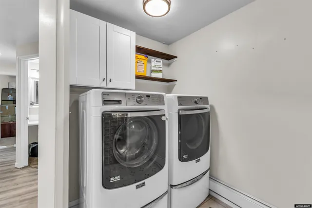 $499,000 | 363 Turret Drive, Rock Springs, WY 82901