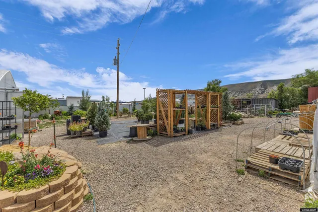 $499,000 | 363 Turret Drive, Rock Springs, WY 82901