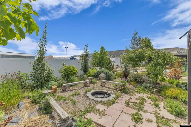 $499,000 | 363 Turret Drive, Rock Springs, WY 82901