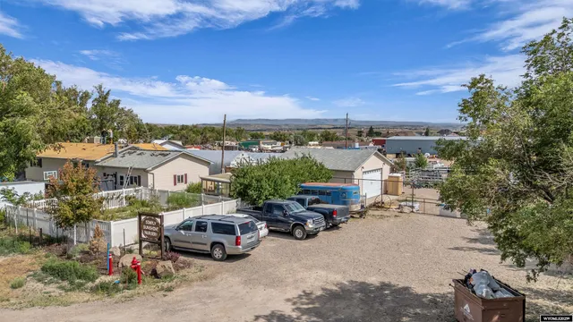 $499,000 | 363 Turret Drive, Rock Springs, WY 82901