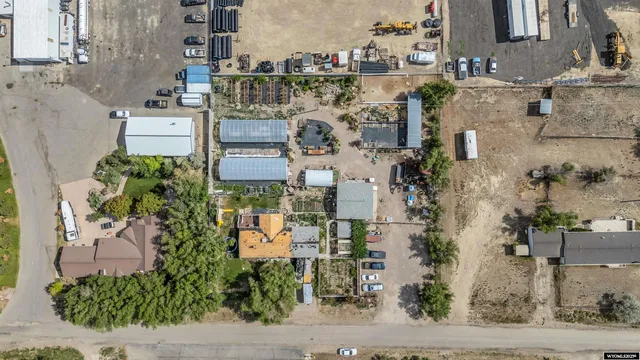 $499,000 | 363 Turret Drive, Rock Springs, WY 82901