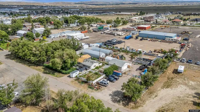 $499,000 | 363 Turret Drive, Rock Springs, WY 82901