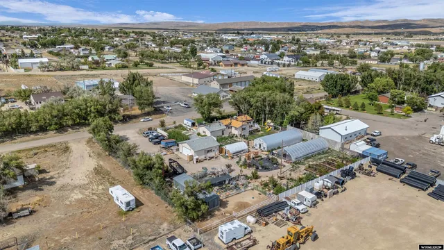 $499,000 | 363 Turret Drive, Rock Springs, WY 82901