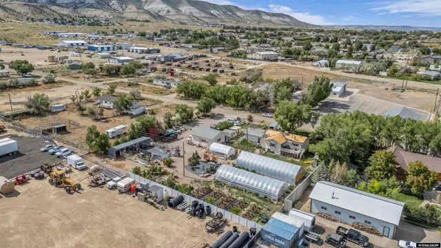 $499,000 | 363 Turret Drive, Rock Springs, WY 82901