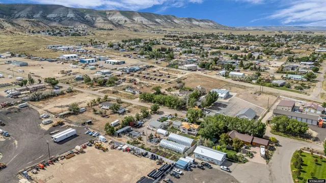 $499,000 | 363 Turret Drive, Rock Springs, WY 82901