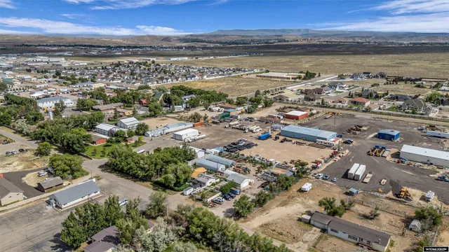 $499,000 | 363 Turret Drive, Rock Springs, WY 82901