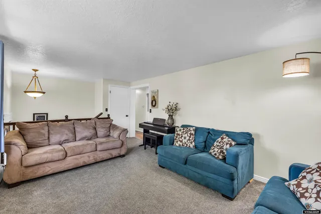 $499,000 | 363 Turret Drive, Rock Springs, WY 82901